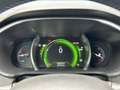 Renault Megane 1.2 TCe GT-Line - Automaat - Trekhaak - Camera - N Blauw - thumbnail 21