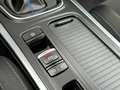 Renault Megane 1.2 TCe GT-Line - Automaat - Trekhaak - Camera - N Blauw - thumbnail 27