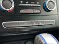 Renault Megane 1.2 TCe GT-Line - Automaat - Trekhaak - Camera - N Blauw - thumbnail 24