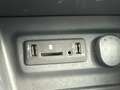 Renault Megane 1.2 TCe GT-Line - Automaat - Trekhaak - Camera - N Blauw - thumbnail 26