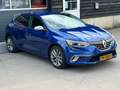 Renault Megane 1.2 TCe GT-Line - Automaat - Trekhaak - Camera - N Blauw - thumbnail 30
