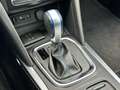 Renault Megane 1.2 TCe GT-Line - Automaat - Trekhaak - Camera - N Blauw - thumbnail 25