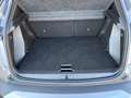 Peugeot 2008 ALLURE PureTech 100 Grau - thumbnail 20