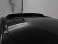 Volkswagen Golf 1.5 TSI Highline | 1e eigenaar | Panoramadak | Sto Zwart - thumbnail 23