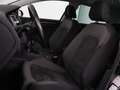 Volkswagen Golf 1.5 TSI Highline | 1e eigenaar | Panoramadak | Sto Zwart - thumbnail 5