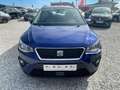 SEAT Arona 1.0 TSI S&S Xperience 110 Bleu - thumbnail 15