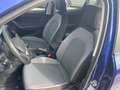 SEAT Arona 1.0 TSI S&S Xperience 110 Bleu - thumbnail 9