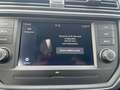 SEAT Arona 1.0 TSI S&S Xperience 110 Bleu - thumbnail 12