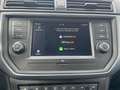 SEAT Arona 1.0 TSI S&S Xperience 110 Bleu - thumbnail 10