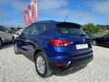 SEAT Arona 1.0 TSI S&S Xperience 110 Bleu - thumbnail 7