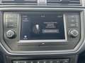 SEAT Arona 1.0 TSI S&S Xperience 110 Bleu - thumbnail 14