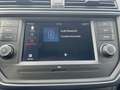 SEAT Arona 1.0 TSI S&S Xperience 110 Bleu - thumbnail 20