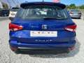 SEAT Arona 1.0 TSI S&S Xperience 110 Bleu - thumbnail 4