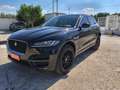 Jaguar F-Pace F-Pace 2.0d i4 Prestige awd 180cv auto my20 - thumbnail 1
