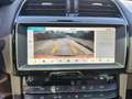 Jaguar F-Pace F-Pace 2.0d i4 Prestige awd 180cv auto my20 - thumbnail 15