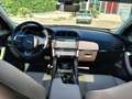 Jaguar F-Pace F-Pace 2.0d i4 Prestige awd 180cv auto my20 - thumbnail 11
