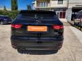 Jaguar F-Pace F-Pace 2.0d i4 Prestige awd 180cv auto my20 - thumbnail 6