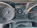 Jaguar F-Pace F-Pace 2.0d i4 Prestige awd 180cv auto my20 - thumbnail 14