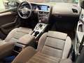 Audi A5 Sportback 2.0TDI*190PS*Xenon/LED*Navi/MMI*18" Blau - thumbnail 12