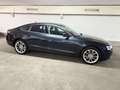 Audi A5 Sportback 2.0TDI*190PS*Xenon/LED*Navi/MMI*18" Blau - thumbnail 6