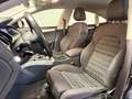 Audi A5 Sportback 2.0TDI*190PS*Xenon/LED*Navi/MMI*18" Blau - thumbnail 13
