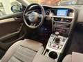 Audi A5 Sportback 2.0TDI*190PS*Xenon/LED*Navi/MMI*18" Blau - thumbnail 10