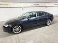 Audi A5 Sportback 2.0TDI*190PS*Xenon/LED*Navi/MMI*18" Blau - thumbnail 5