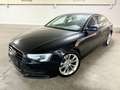 Audi A5 Sportback 2.0TDI*190PS*Xenon/LED*Navi/MMI*18" Blau - thumbnail 3