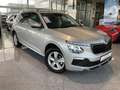 Skoda Kamiq 1.0TSI Selection R-Kam Lenkradheizung Climatronic Silber - thumbnail 3