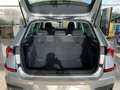 Skoda Kamiq 1.0TSI Selection R-Kam Lenkradheizung Climatronic Silber - thumbnail 27