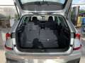Skoda Kamiq 1.0TSI Selection R-Kam Lenkradheizung Climatronic Silber - thumbnail 28