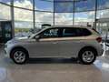 Skoda Kamiq 1.0TSI Selection R-Kam Lenkradheizung Climatronic Silber - thumbnail 8