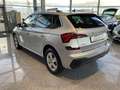 Skoda Kamiq 1.0TSI Selection R-Kam Lenkradheizung Climatronic Silber - thumbnail 7