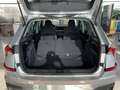 Skoda Kamiq 1.0TSI Selection R-Kam Lenkradheizung Climatronic Silber - thumbnail 29