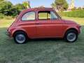 Fiat 500L - TARGA ORO Arancione - thumbnail 3