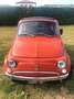 Fiat 500L - TARGA ORO Arancione - thumbnail 2