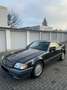 Mercedes-Benz SL 320 SL-Klasse Black - thumbnail 1