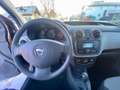 Dacia Dokker Ambiance Klima erst 30`000km Brun - thumbnail 14