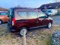 Dacia Dokker Ambiance Klima erst 30`000km Brun - thumbnail 4