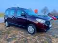 Dacia Dokker Ambiance Klima erst 30`000km Brun - thumbnail 3