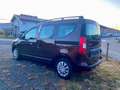 Dacia Dokker Ambiance Klima erst 30`000km Brun - thumbnail 6