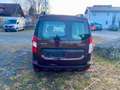 Dacia Dokker Ambiance Klima erst 30`000km Brun - thumbnail 5