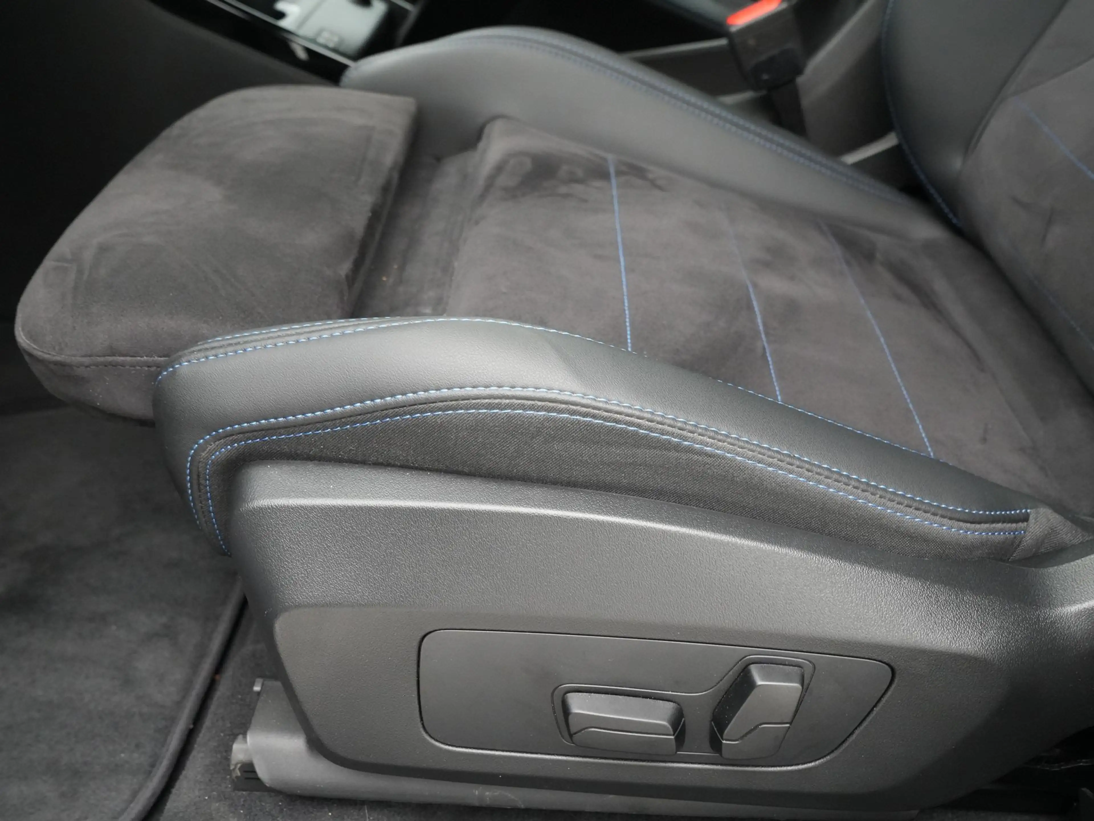 BMW X1 xDrive25e Accu conditie 100% — photo 13
