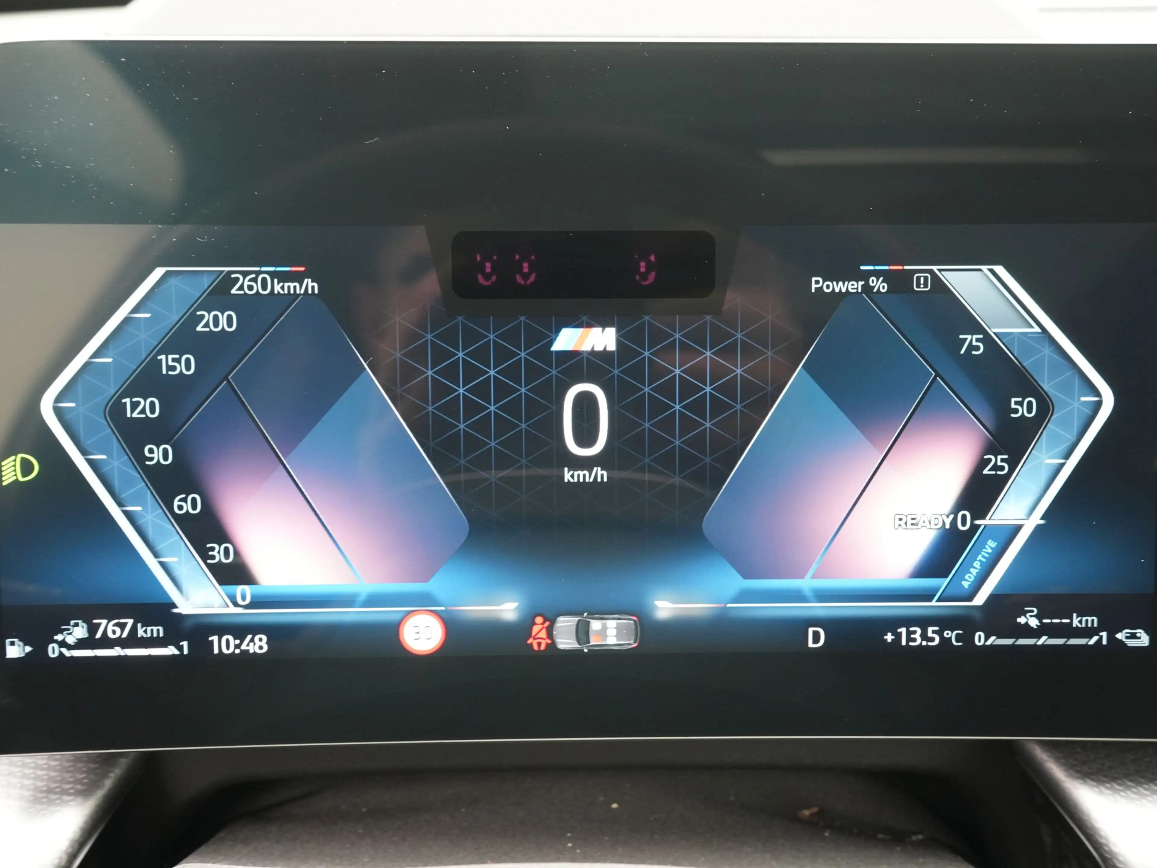 BMW X1 xDrive25e Accu conditie 100% — photo 2