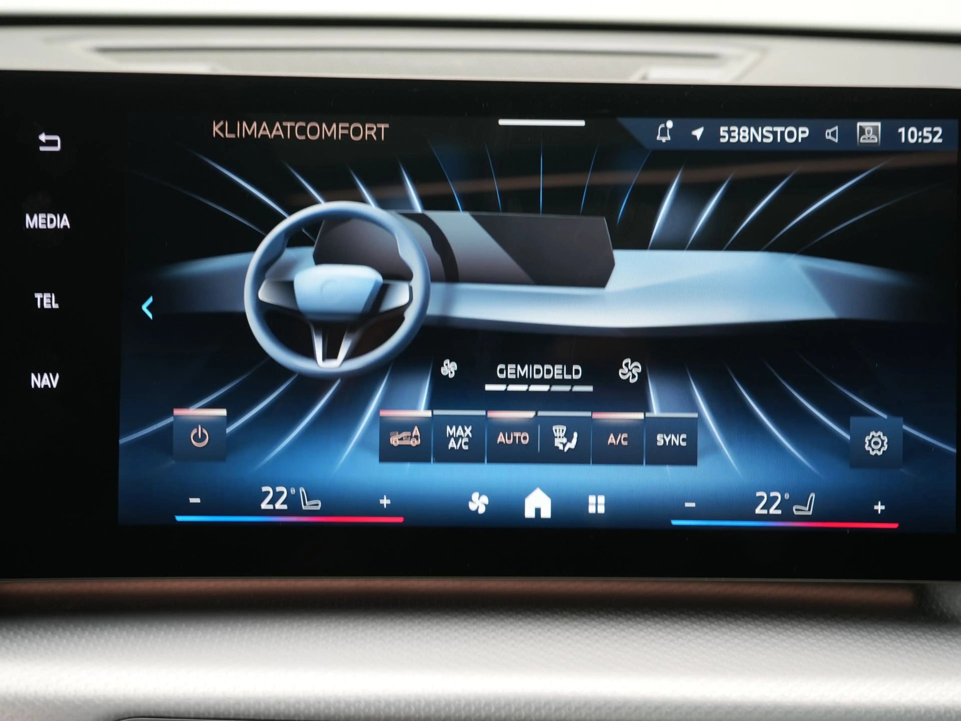 BMW X1 xDrive25e Accu conditie 100% — photo 12