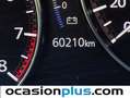 Mazda CX-30 2.0 Skyactiv-G Zenith 2WD Aut. 90kW Rojo - thumbnail 9