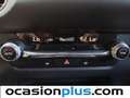 Mazda CX-30 2.0 Skyactiv-G Zenith 2WD Aut. 90kW Rojo - thumbnail 30