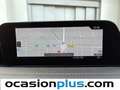 Mazda CX-30 2.0 Skyactiv-G Zenith 2WD Aut. 90kW Rojo - thumbnail 6