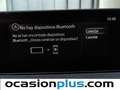 Mazda CX-30 2.0 Skyactiv-G Zenith 2WD Aut. 90kW Rojo - thumbnail 28
