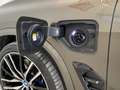 BMW X5 xDrive50e xLine 360 kW (489 CV) - thumbnail 32